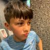 zackfitzgerald3