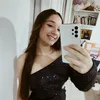 leticia.machadp