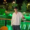 zaur.079