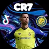 cassiecoyle6