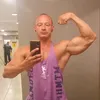 andre.araujok9