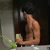 francesco.tallarita6