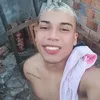 rodrygogomes10