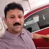 rashid.jaan.jeddah