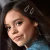 jenna_ortega11809