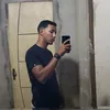 diegooliveira318