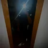 batvnct