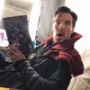 ameliashawxo
