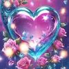 user3003816652431