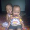 rauhun.putrifahri
