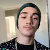 er_gomila