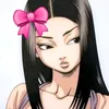 unknown1220020