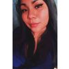 claudiachable7