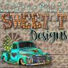 sweettdesignstx_66