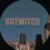 bgtwitch