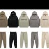 ivann_boutique