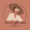 evanadetails22