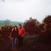 mariemccann37