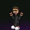 kareem.__.ayman1