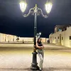 ayadaif05
