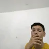 gustavodocorte_gv