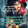 user5251421754633