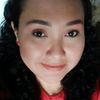 wendymendoza3730