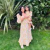 rupibilling