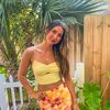 augustpoppy.e