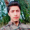 ismahelmuhamad5