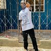 abdoulie.fatty16