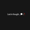 _henry__1