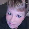 niniid68