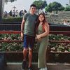 brancovidal25