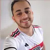 erickpaiva75