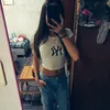 miaa.879