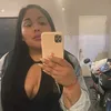 mairadaiana__