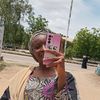 mhizdiza3