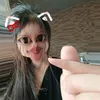 hovoto170808