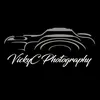 vickycphotography