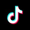 tiktok.helpcenter__