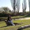 paolaalejandrarojas36