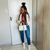 bongiswashumane