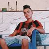 user3915618818616