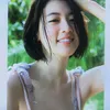 nguyenbaothy111