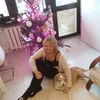 ann.kate74