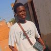 fallou..ndiaye7