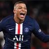 mbappe1907_