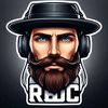 rboc_gaming