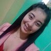 jesicaurbano6